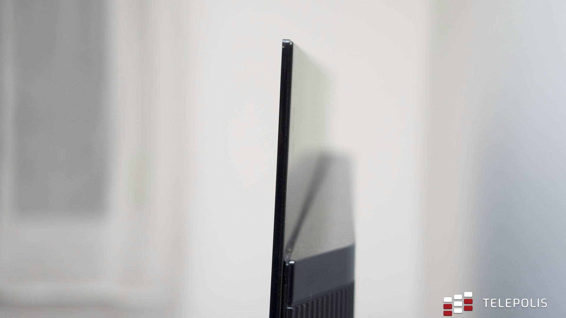 Perfekcyjny kompan PlayStation 5. Musieli mi go zabierać siłą