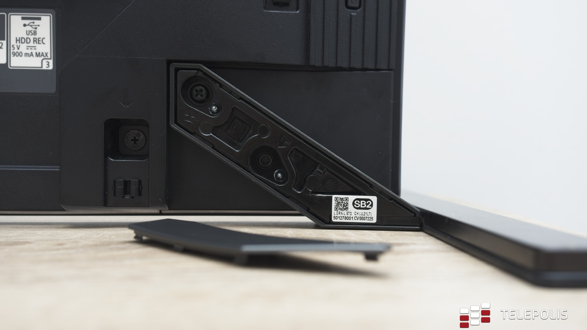 Perfekcyjny kompan PlayStation 5. Musieli mi go zabierać siłą