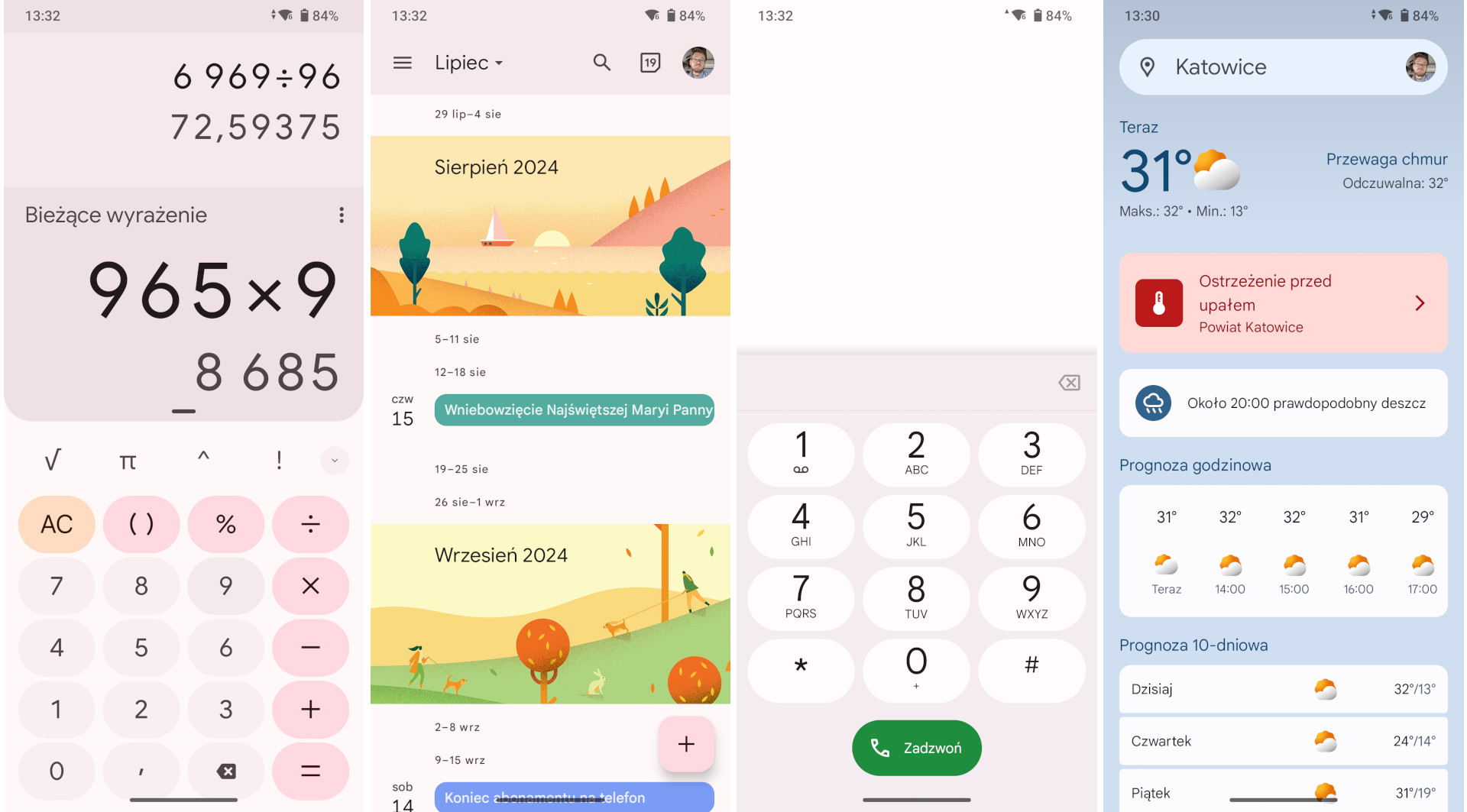 T-Mobile T Phone 2 Pro, czyli dlaczego nie ufam operatorom (test)