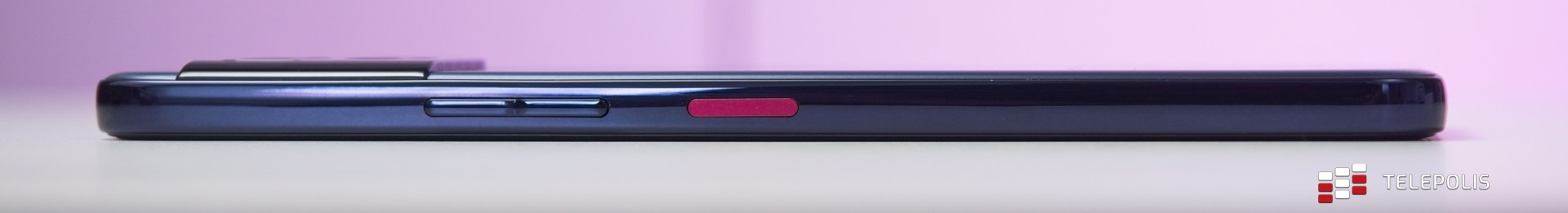 T-Mobile T Phone 2 Pro, czyli dlaczego nie ufam operatorom (test)