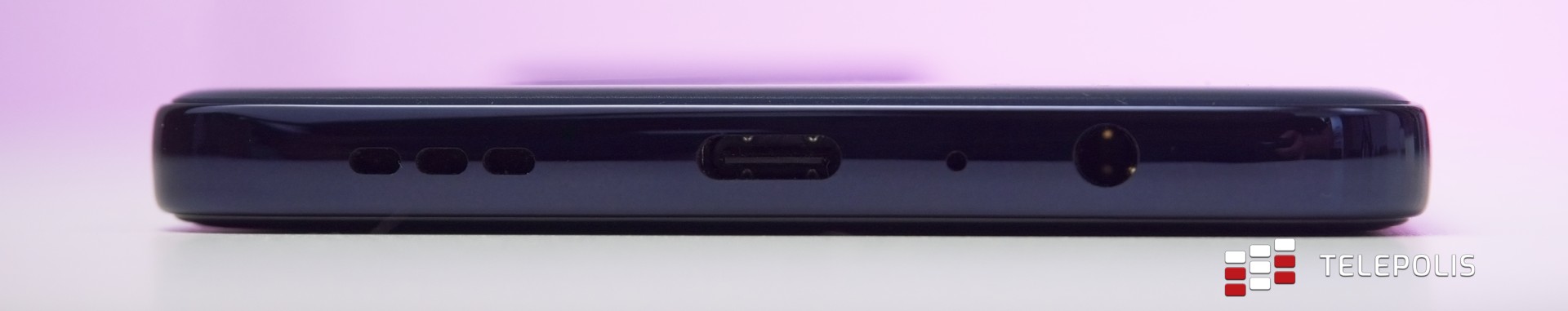T-Mobile T Phone 2 Pro, czyli dlaczego nie ufam operatorom (test)