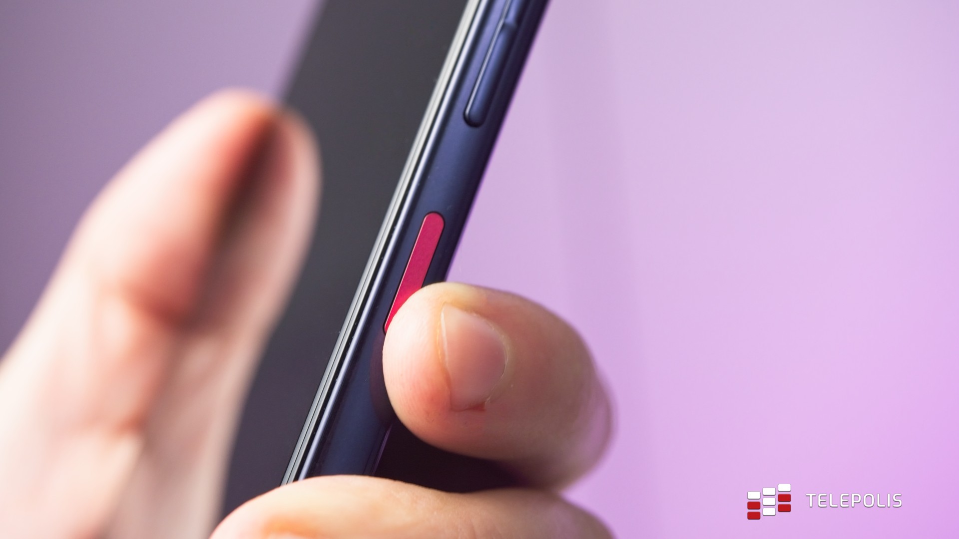 T-Mobile T Phone 2 Pro, czyli dlaczego nie ufam operatorom (test)