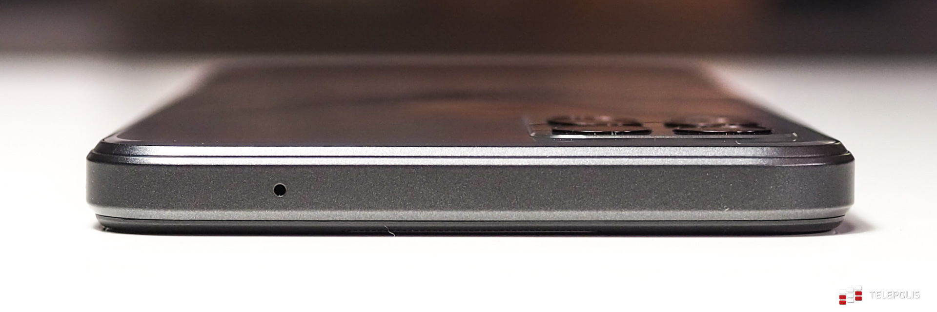 T-Mobile ma własny smartfon. Sprawdziłem, ile ten sprzęt jest wart