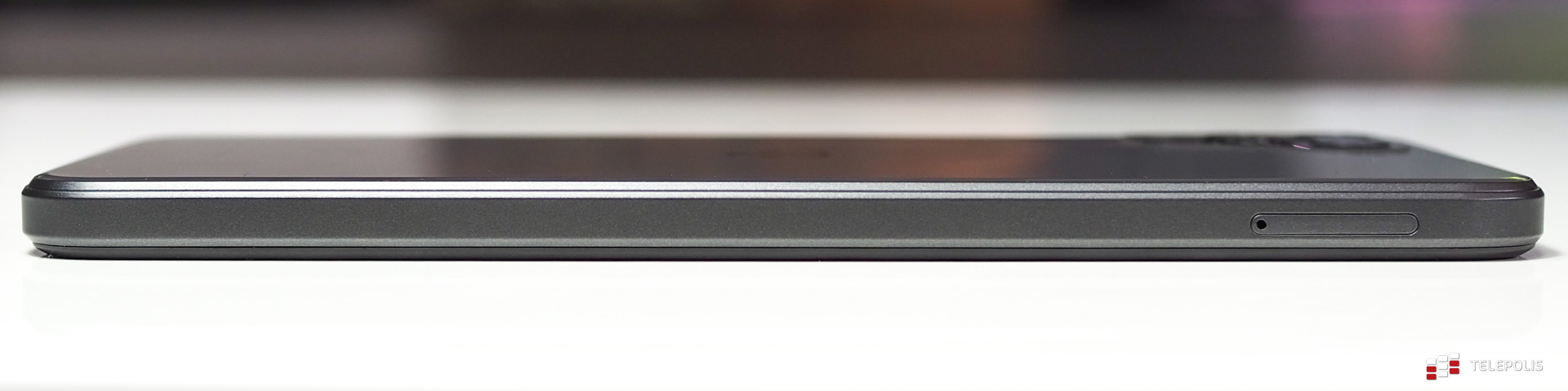 T-Mobile ma własny smartfon. Sprawdziłem, ile ten sprzęt jest wart