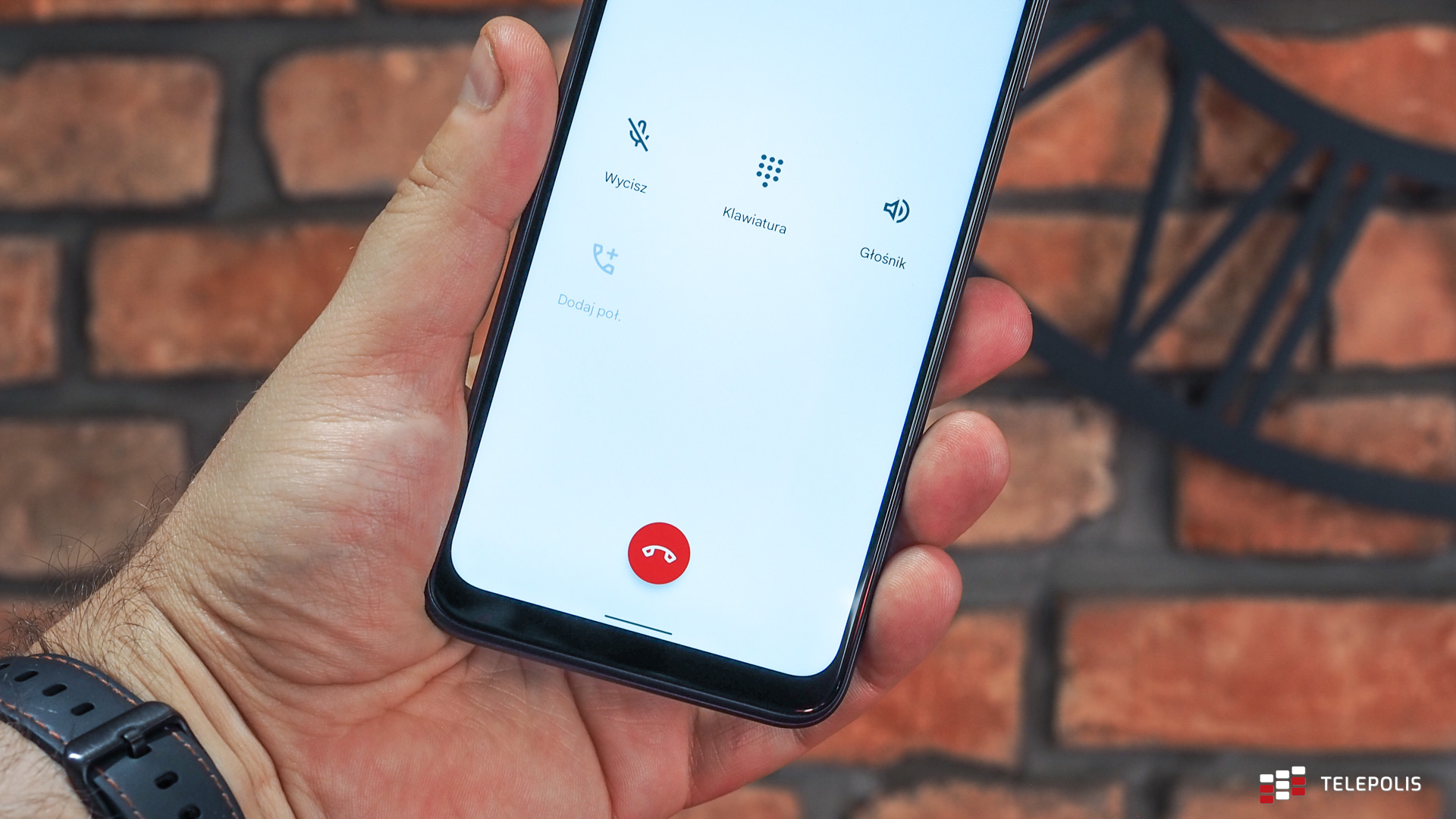 T-Mobile ma własny smartfon. Sprawdziłem, ile ten sprzęt jest wart
