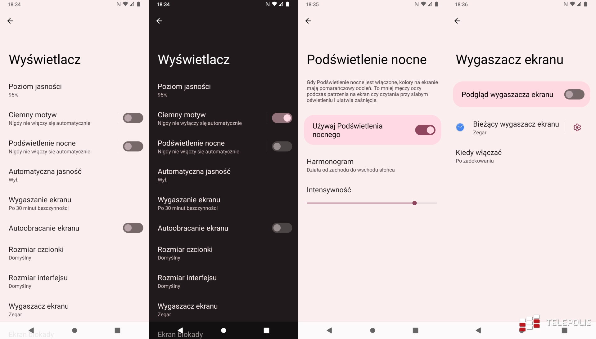 T-Mobile ma własny smartfon. Sprawdziłem, ile ten sprzęt jest wart