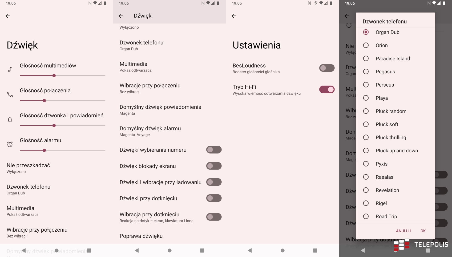T-Mobile ma własny smartfon. Sprawdziłem, ile ten sprzęt jest wart
