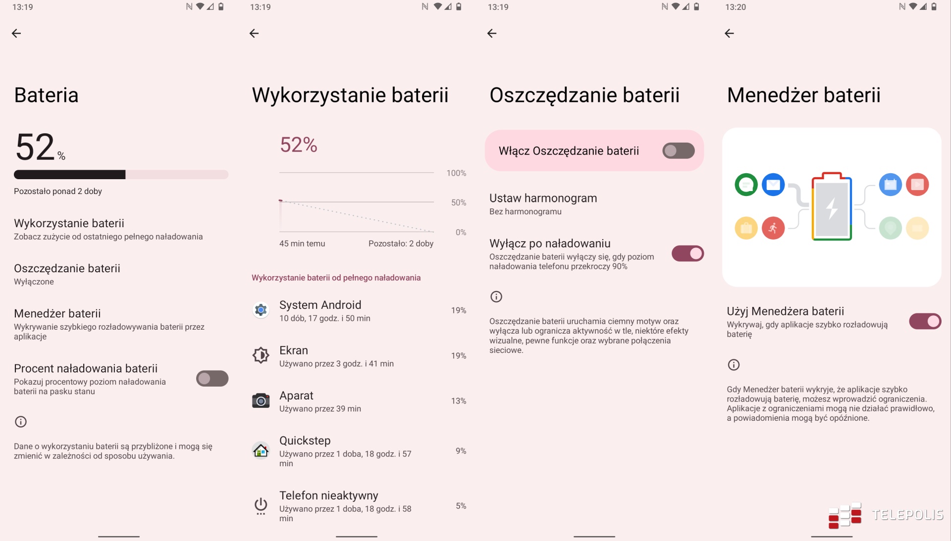 T-Mobile ma własny smartfon. Sprawdziłem, ile ten sprzęt jest wart