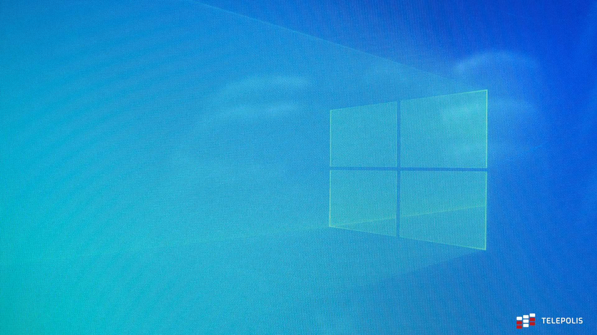 Techbite Arc 11.6 HD – konwertowalny laptop do zdalnej pracy lub nauki