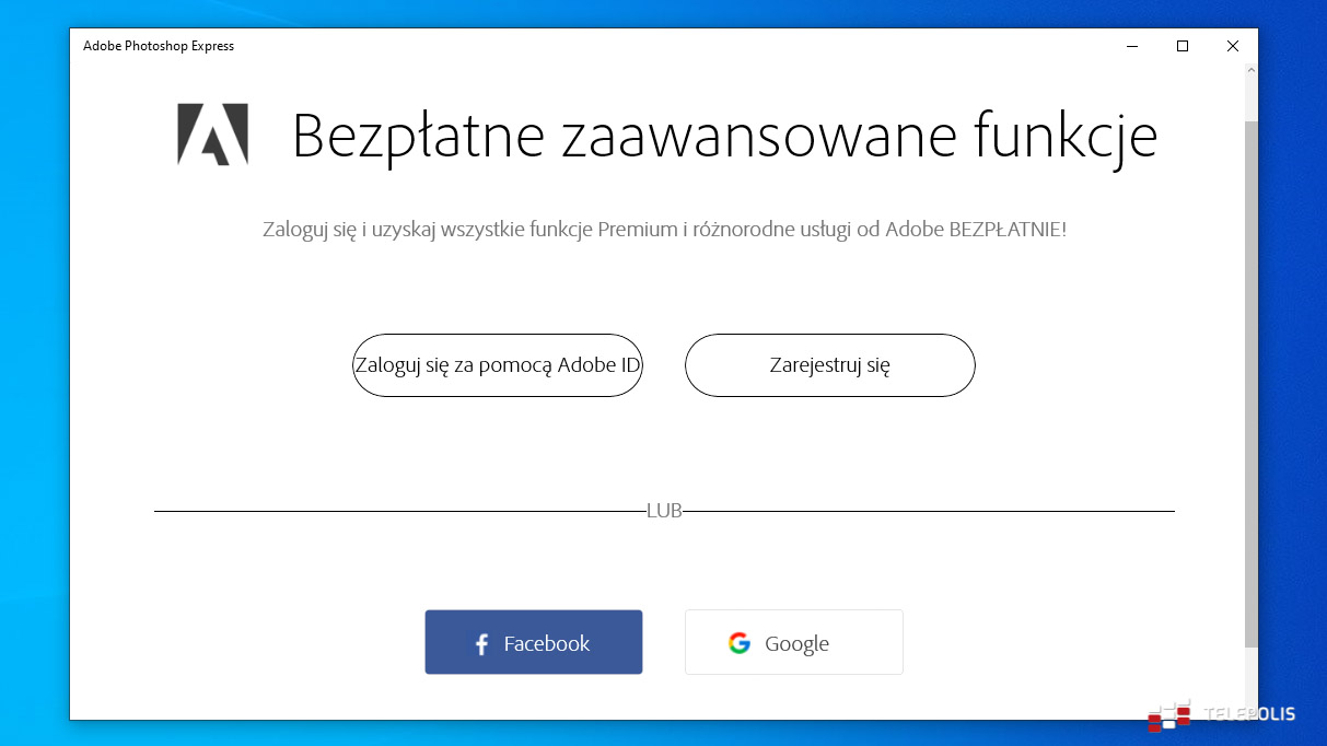 Techbite Arc 11.6 HD – konwertowalny laptop do zdalnej pracy lub nauki