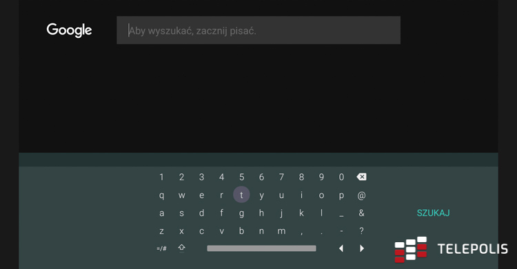 Test przystawki techbite Flix TV Box - czy poradzi sobie z mocną konkurencją?