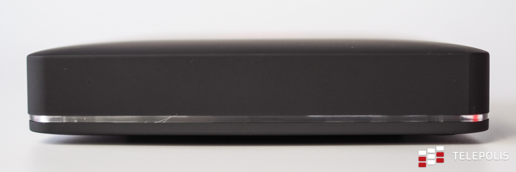 Test przystawki techbite Flix TV Box - czy poradzi sobie z mocną konkurencją?
