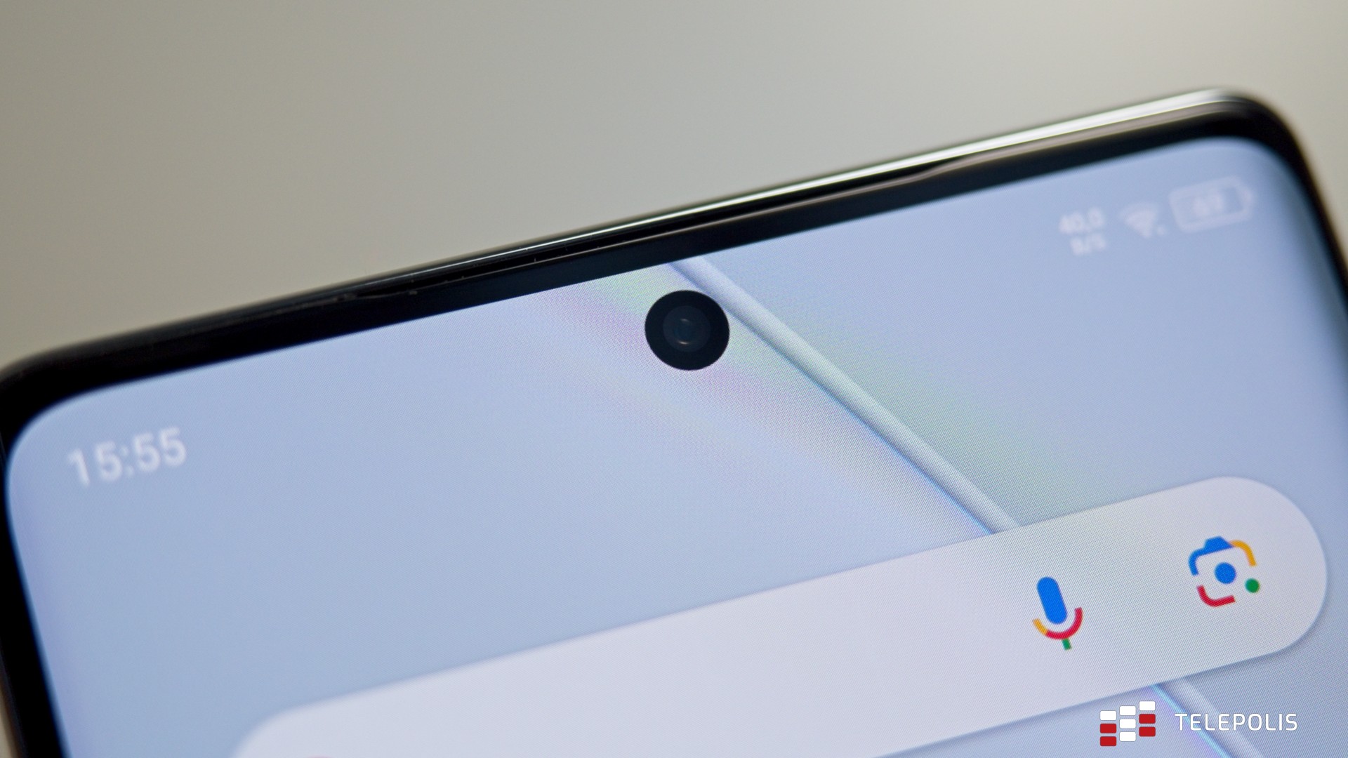 Tecno Spark 20 Pro+ - najładniejszy telefon do 1000 zł (test)