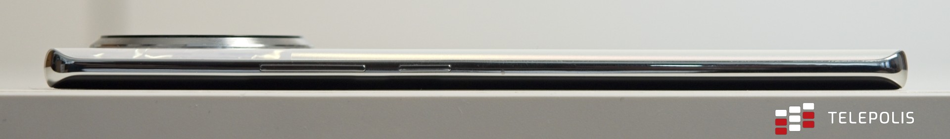 Tecno Spark 20 Pro+ - najładniejszy telefon do 1000 zł (test)