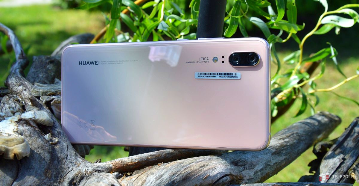 Telefon dla ucznia - propozycje redakcji