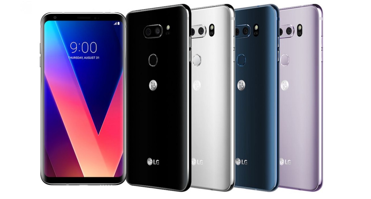 Telefon dla ucznia - propozycje redakcji