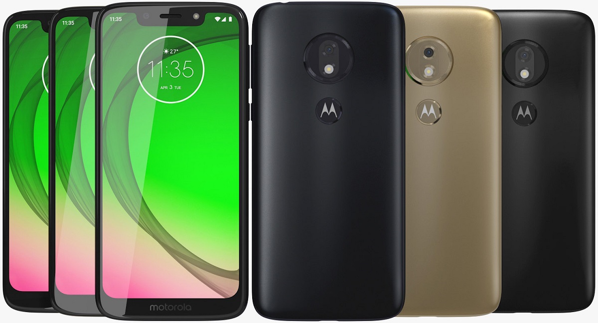 Telefon dla ucznia - propozycje redakcji