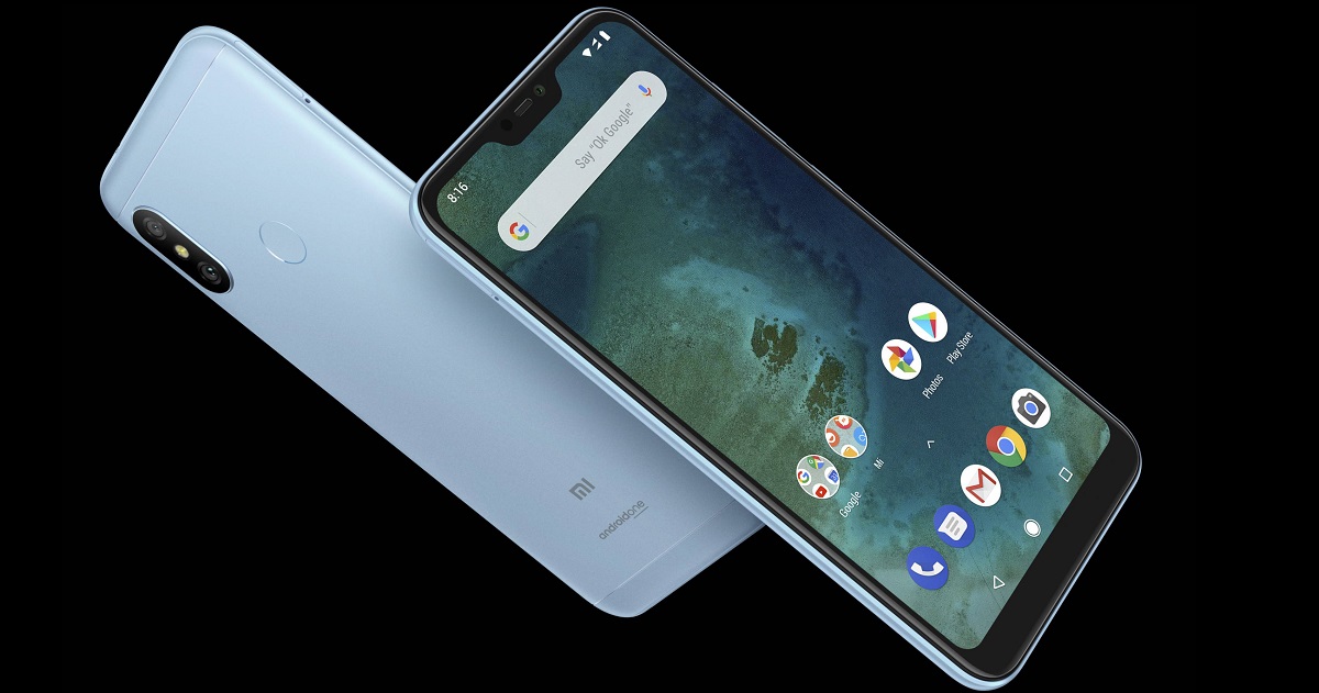 Telefon dla ucznia - propozycje redakcji