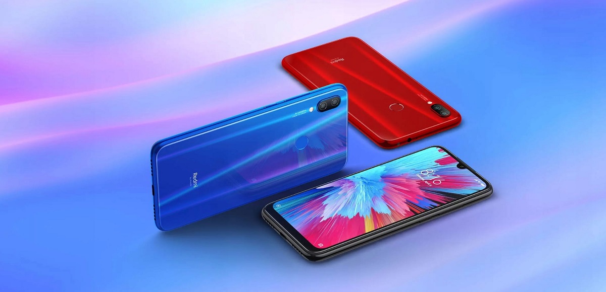 Telefon dla ucznia - propozycje redakcji