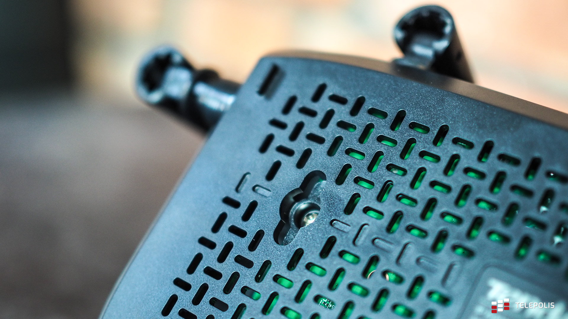 Tenda TX9 Pro – bardzo dobry router z Wi-Fi 6