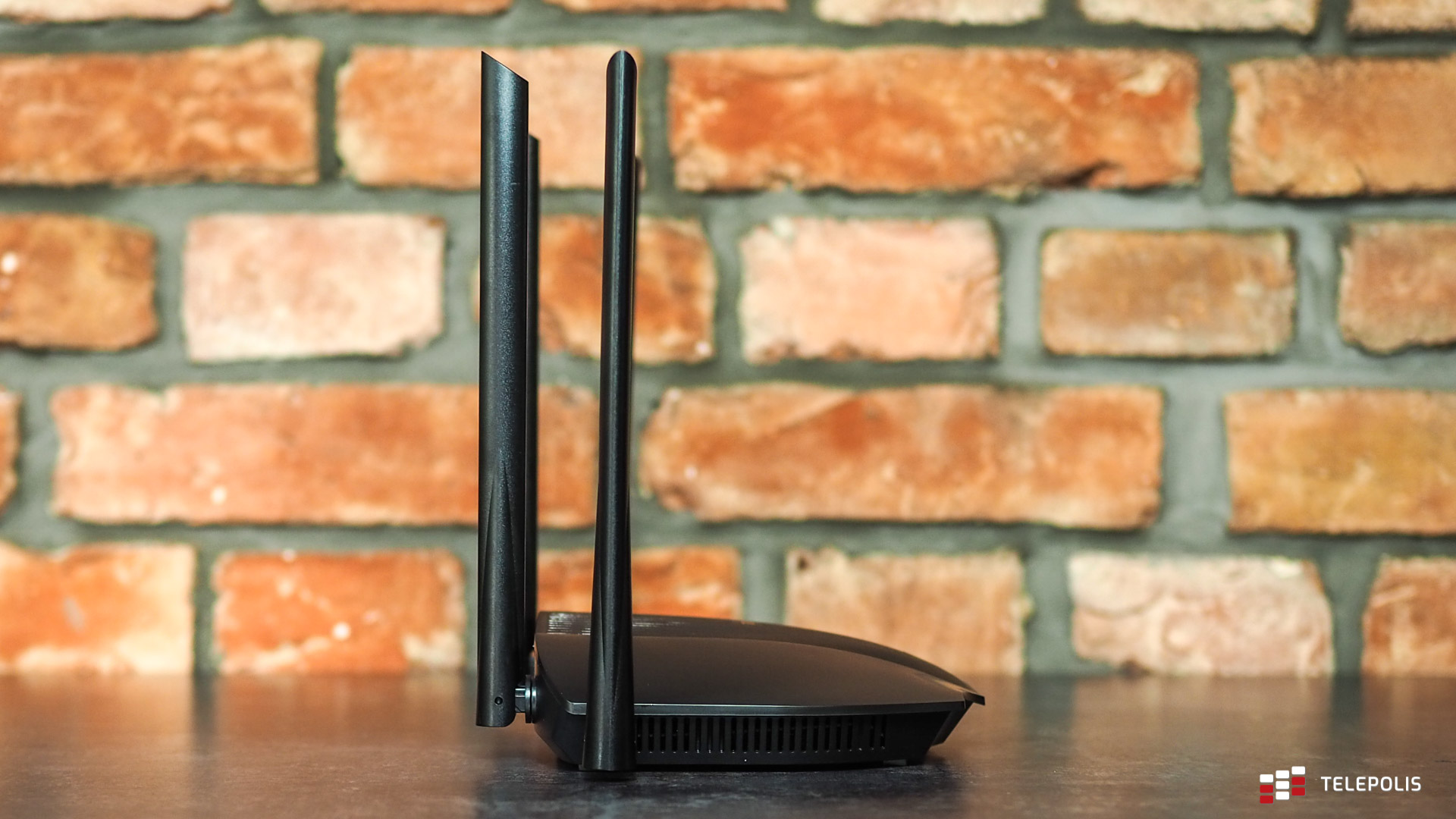 Tenda TX9 Pro – bardzo dobry router z Wi-Fi 6