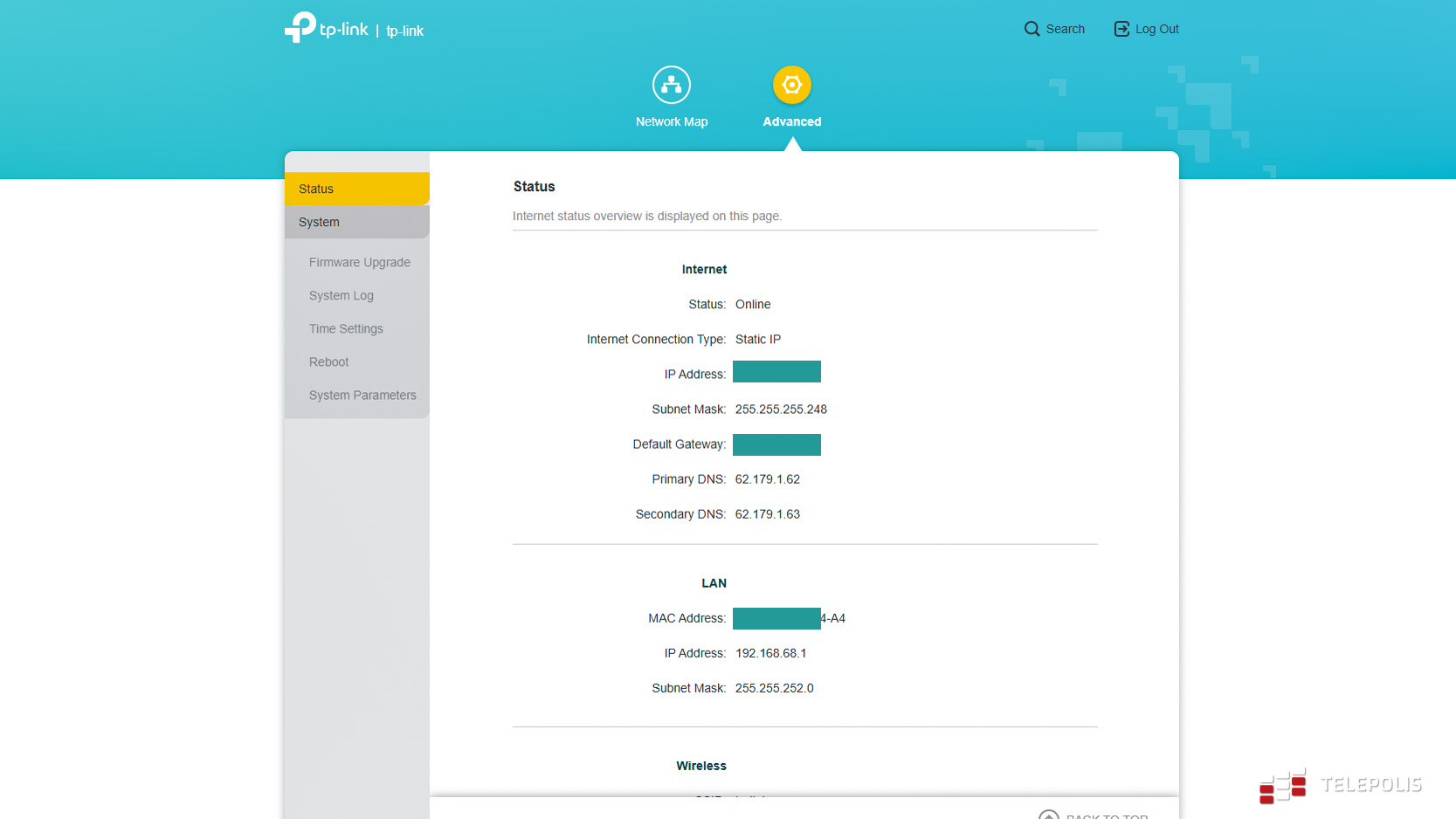 TP-Link Deco X20: system Wi-Fi 6 Mesh to wydajna sieć bezprzewodowa w całym domu