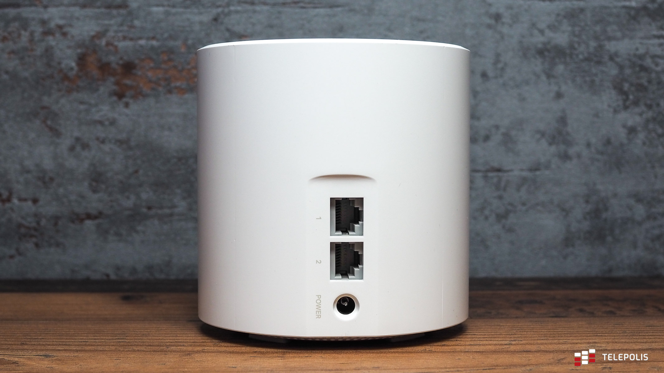 TP-Link Deco X20: system Wi-Fi 6 Mesh to wydajna sieć bezprzewodowa w całym domu