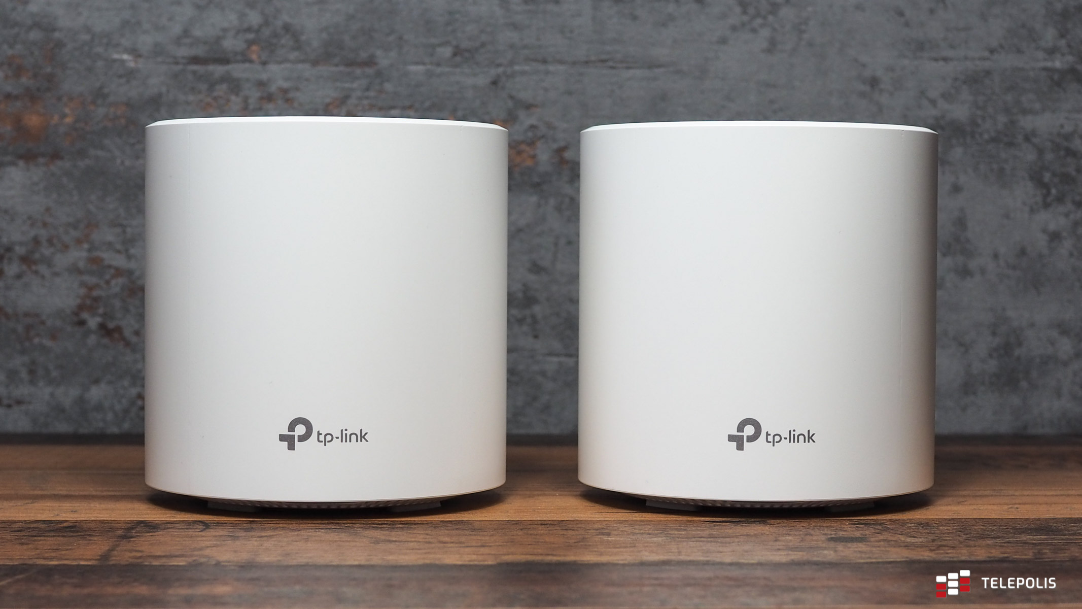 TP-Link Deco X20: system Wi-Fi 6 Mesh to wydajna sieć bezprzewodowa w całym domu