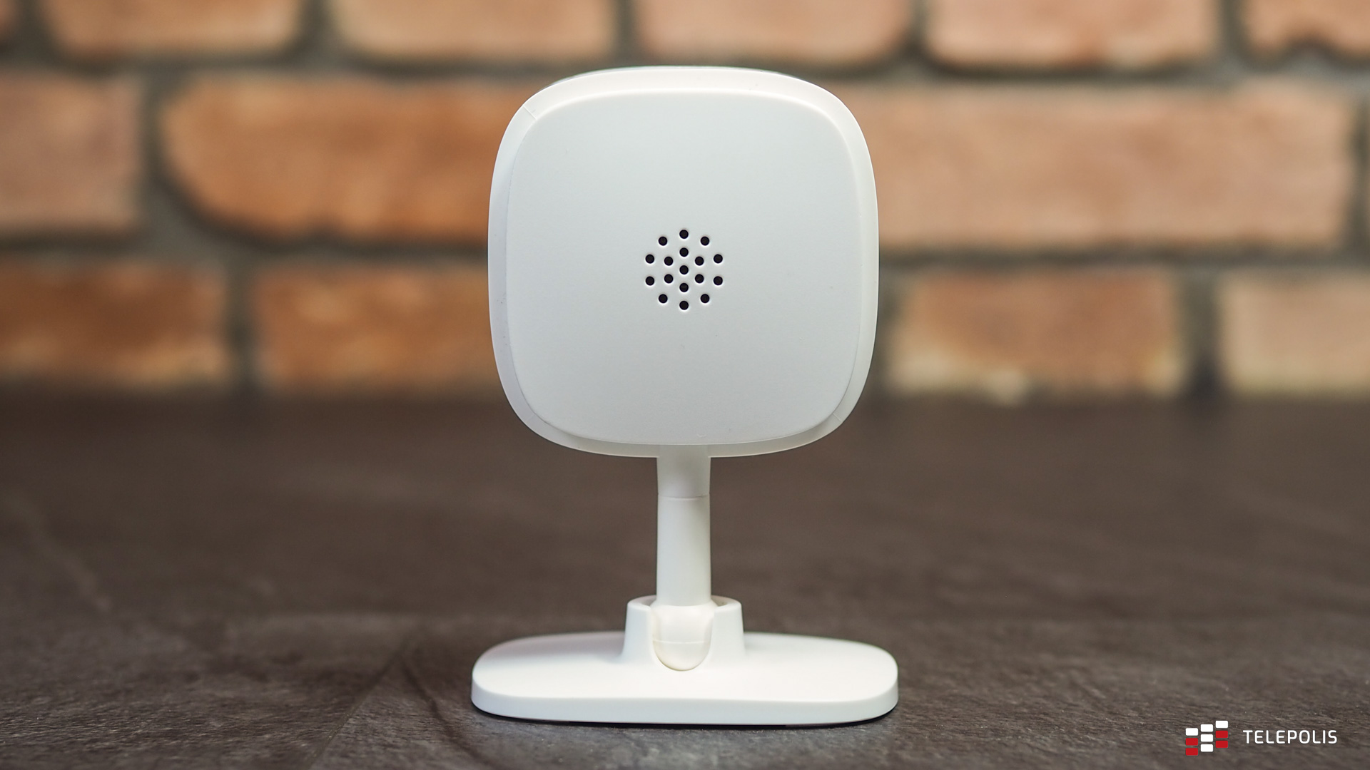 TP-Link Tapo – test tanich kamer do monitorowania domu