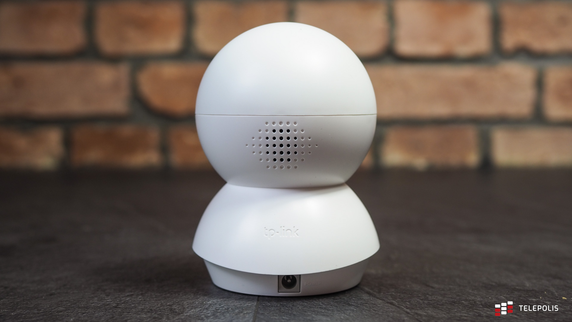 TP-Link Tapo – test tanich kamer do monitorowania domu