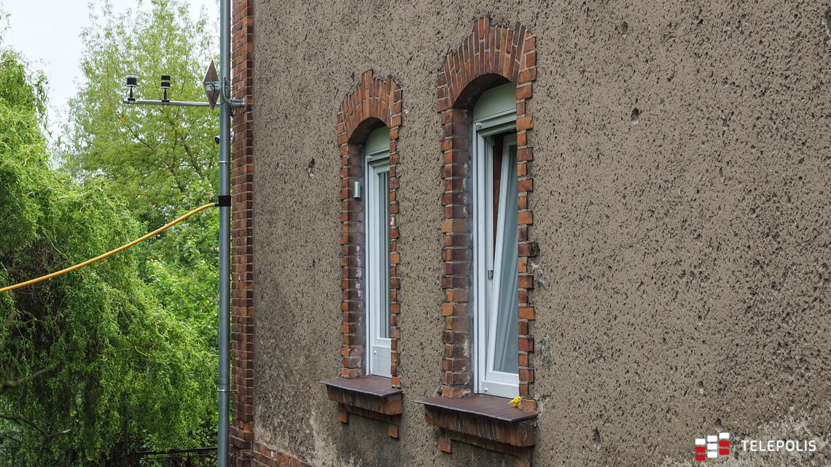 Podpiąłem światłowód na siłę. Kosztowało to krocie