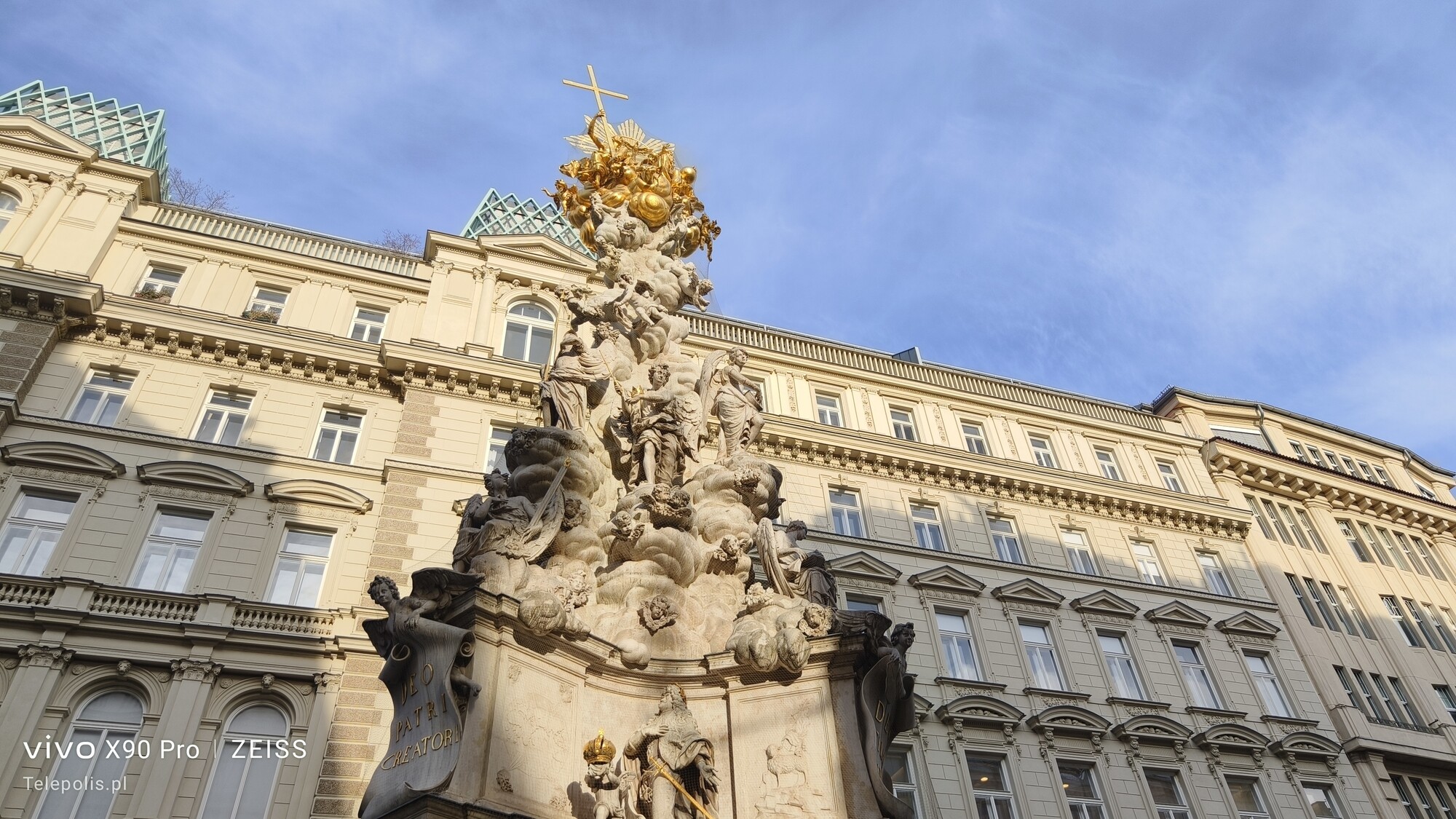 vivo X90 Pro. Nie gadaj tyle i bierz moje pieniądze (test)