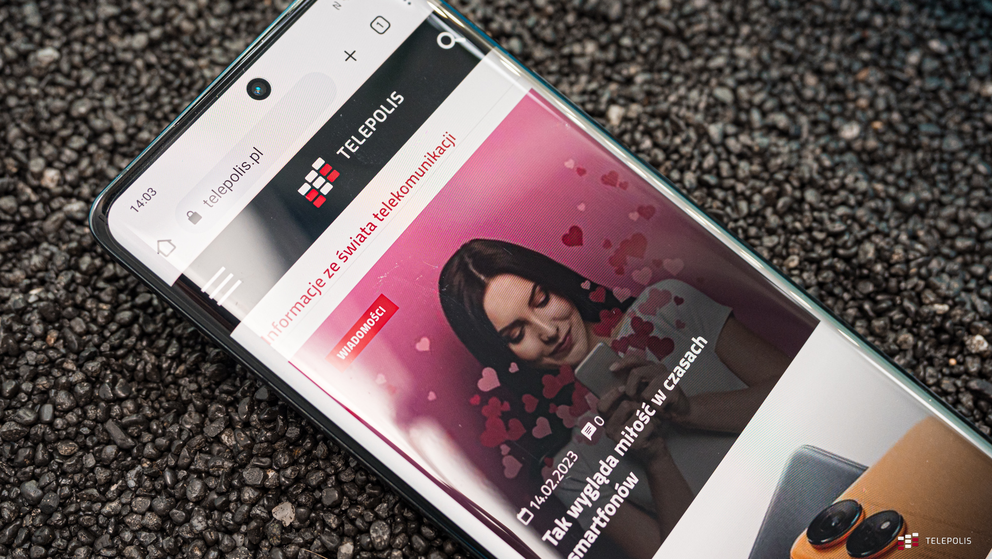 vivo X90 Pro. Nie gadaj tyle i bierz moje pieniądze (test)