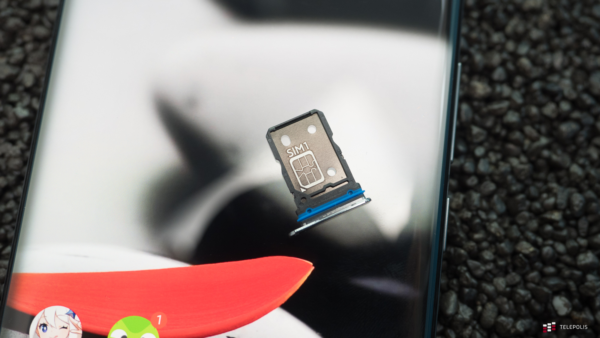 vivo X90 Pro. Nie gadaj tyle i bierz moje pieniądze (test)