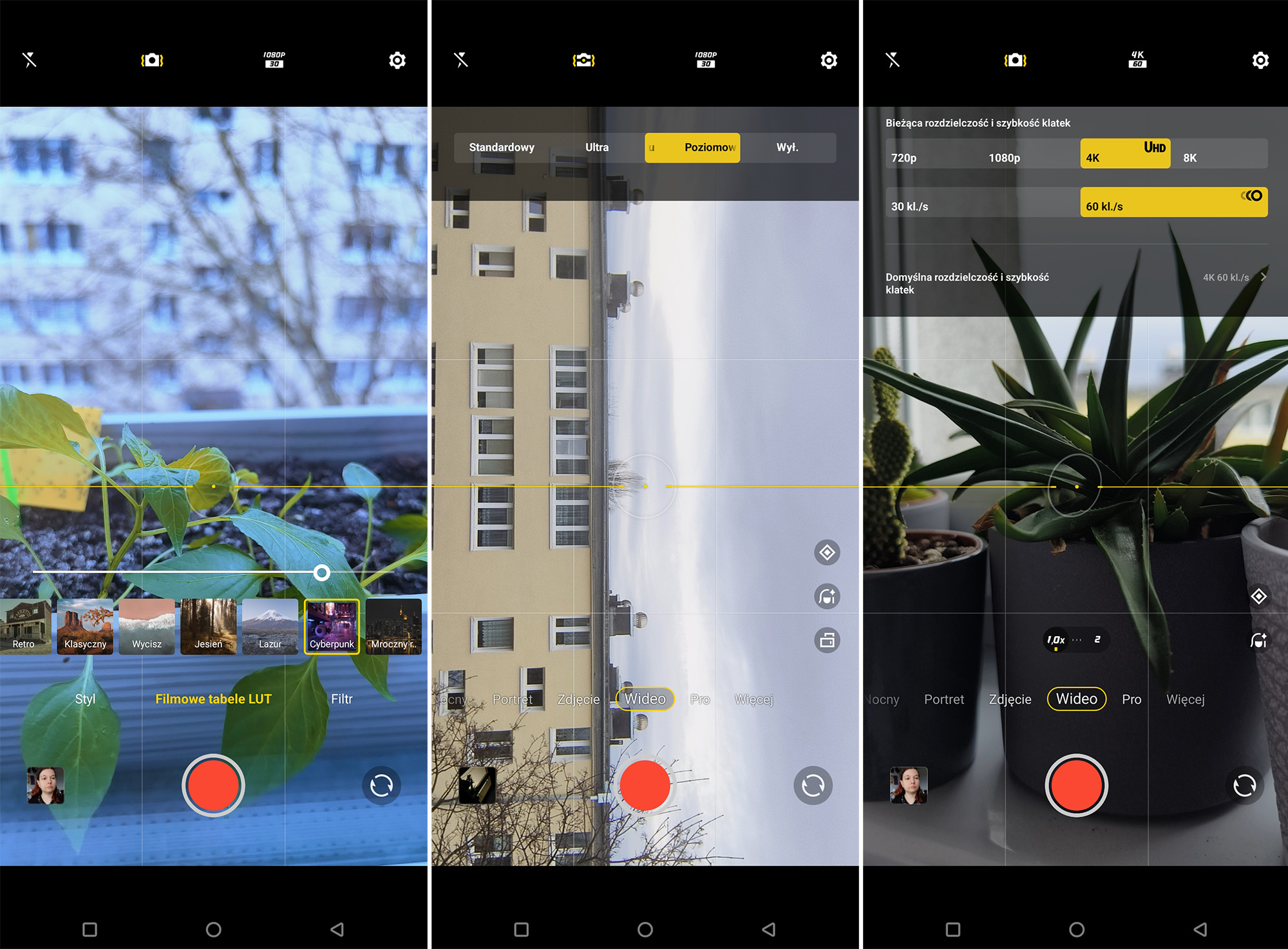 vivo X90 Pro. Nie gadaj tyle i bierz moje pieniądze (test)
