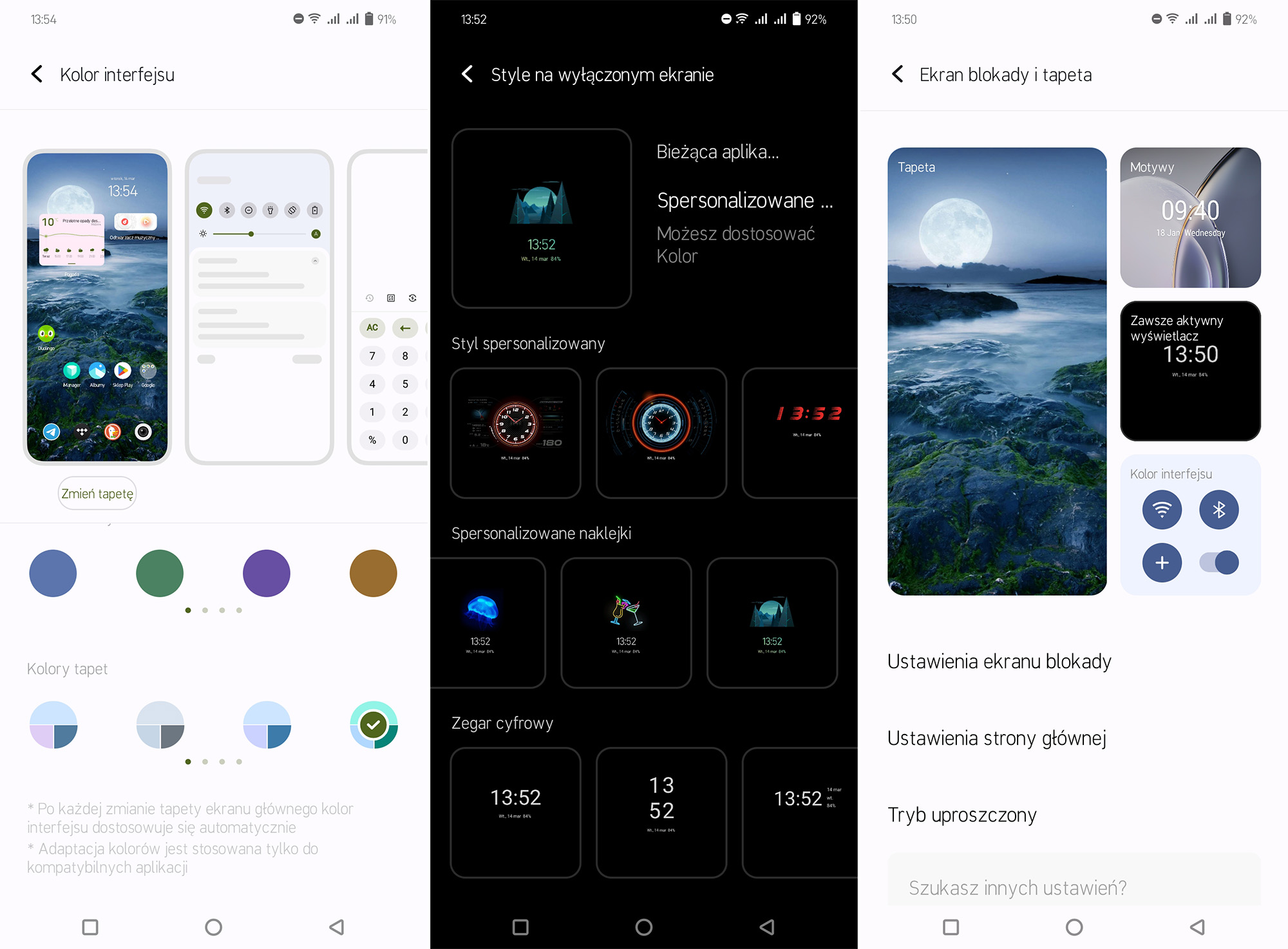 vivo X90 Pro. Nie gadaj tyle i bierz moje pieniądze (test)