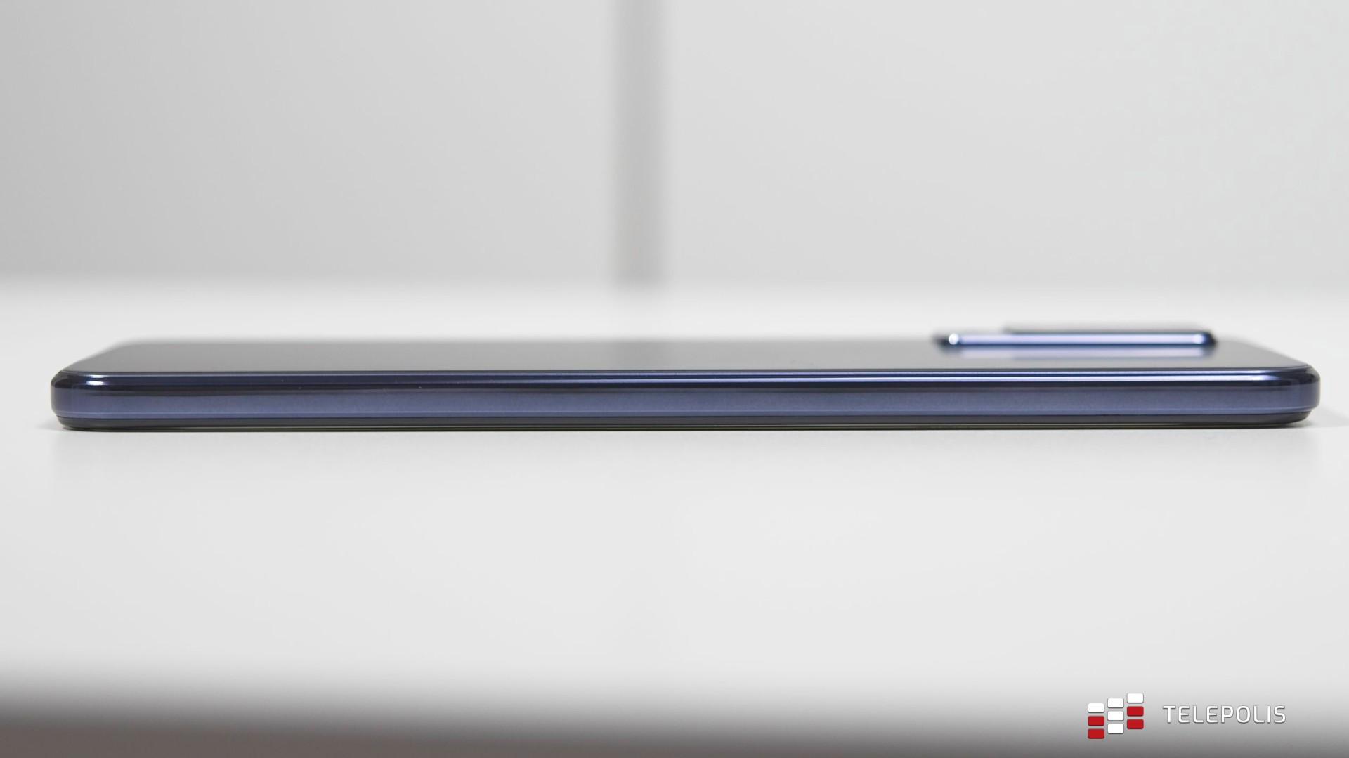 Vivo V21 5G – marzenie influencera czy zwykły średniak?