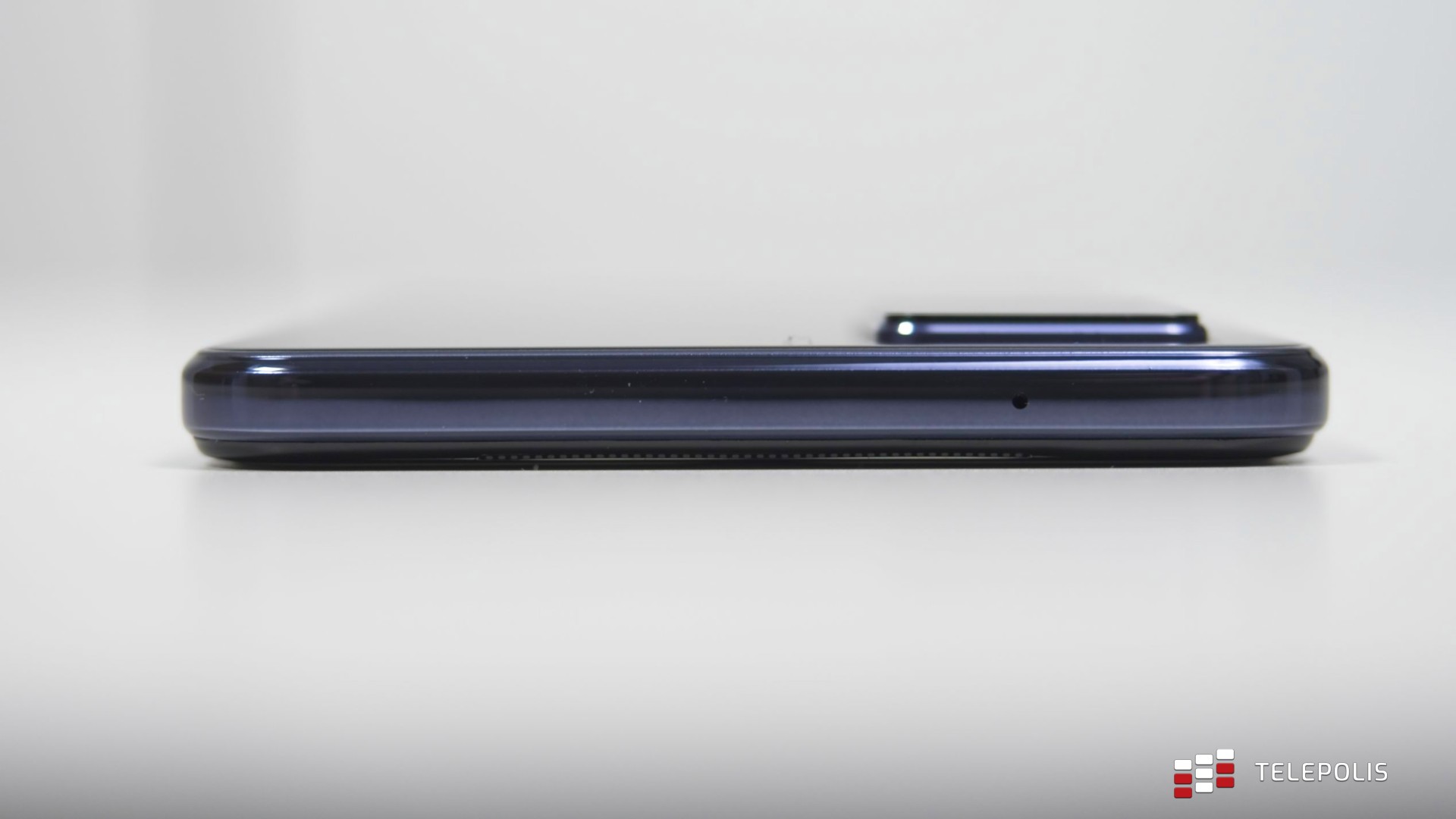Vivo V21 5G – marzenie influencera czy zwykły średniak?
