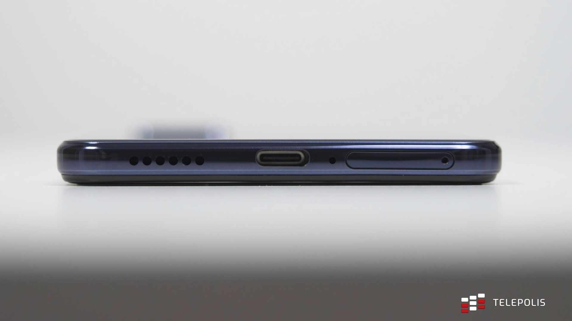 Vivo V21 5G – marzenie influencera czy zwykły średniak?