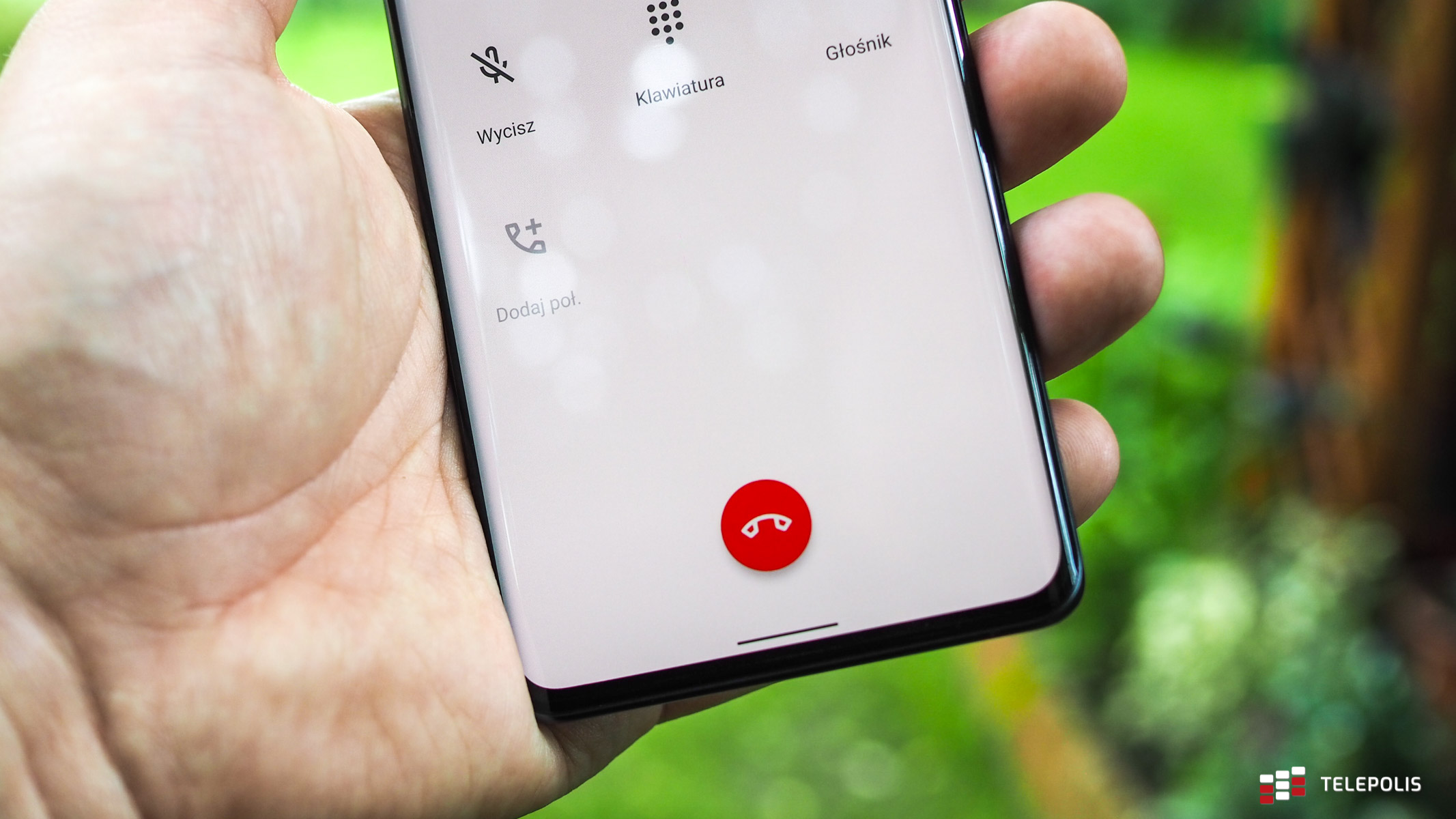 Vivo X60 Pro 5G, czyli fotograficzny telefon z gimbalem