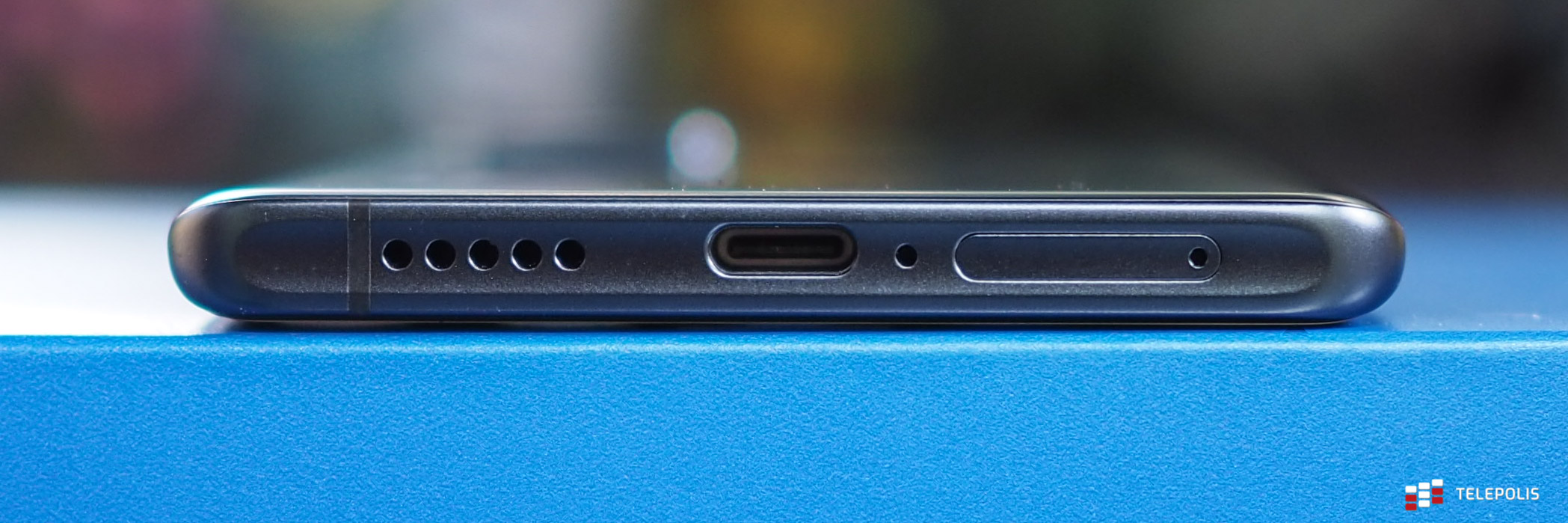 Vivo X60 Pro 5G, czyli fotograficzny telefon z gimbalem
