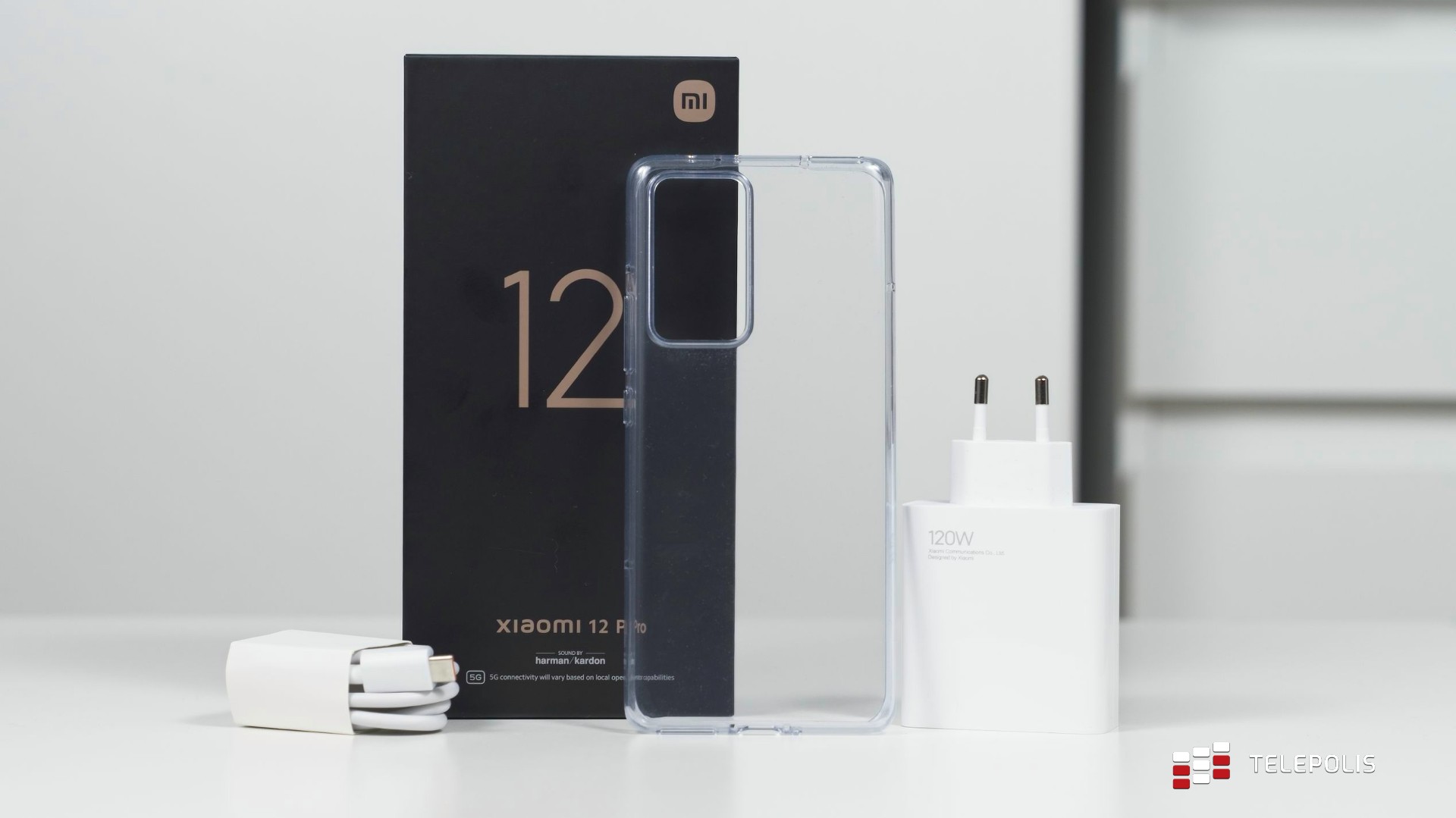 Xiaomi znowu to zrobiło! Stworzyło telefon idealny... i go popsuło