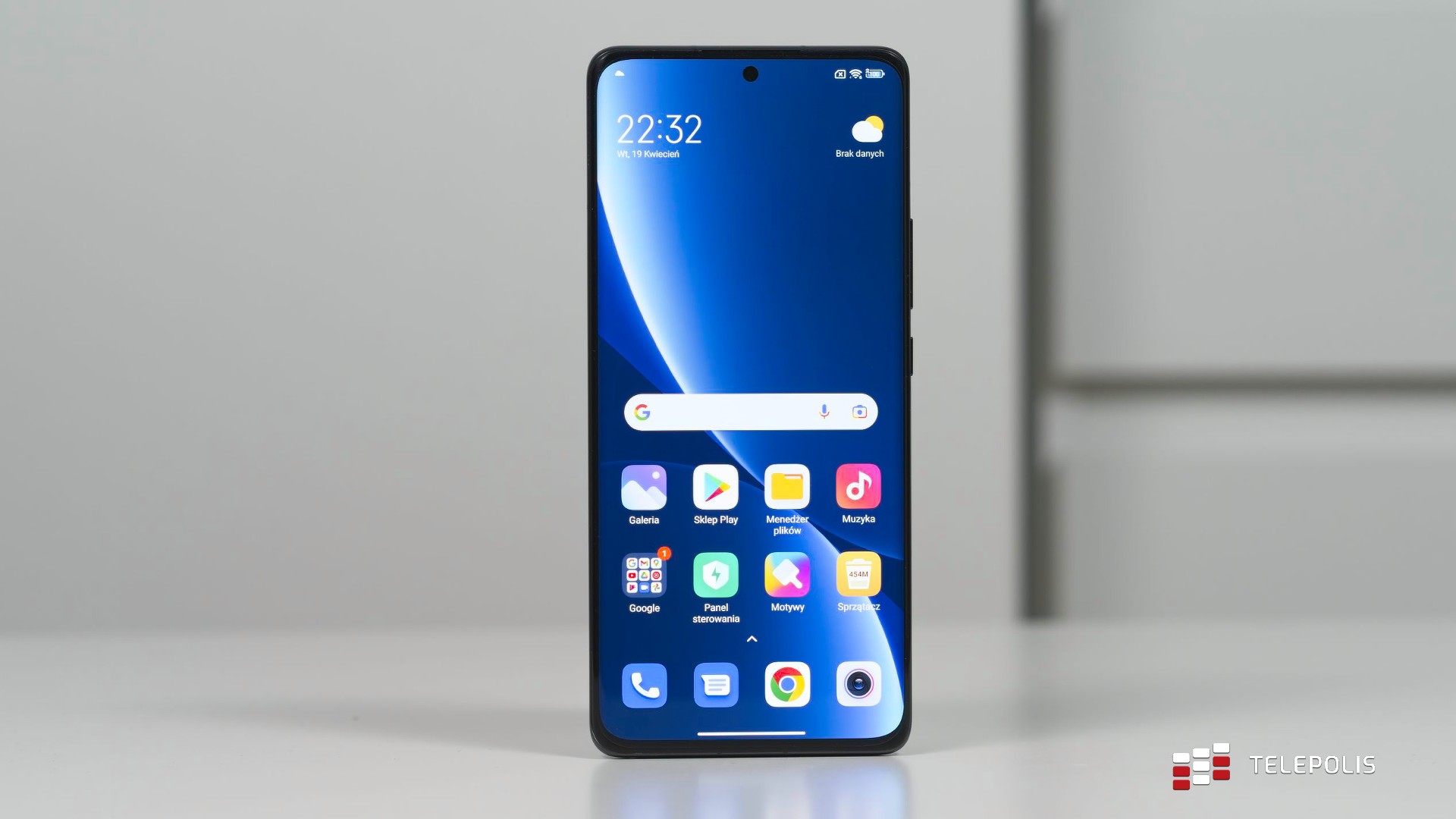 Xiaomi znowu to zrobiło! Stworzyło telefon idealny... i go popsuło