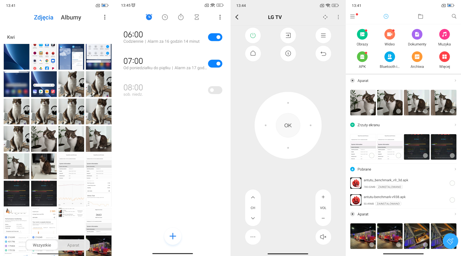 Xiaomi znowu to zrobiło! Stworzyło telefon idealny... i go popsuło