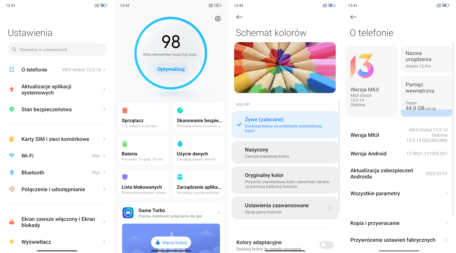 Xiaomi znowu to zrobiło! Stworzyło telefon idealny... i go popsuło