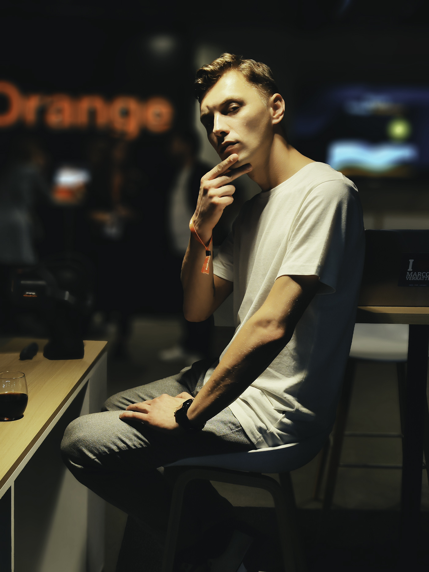 Xiaomi 12T Pro - 200 megapikseli to dopiero początek