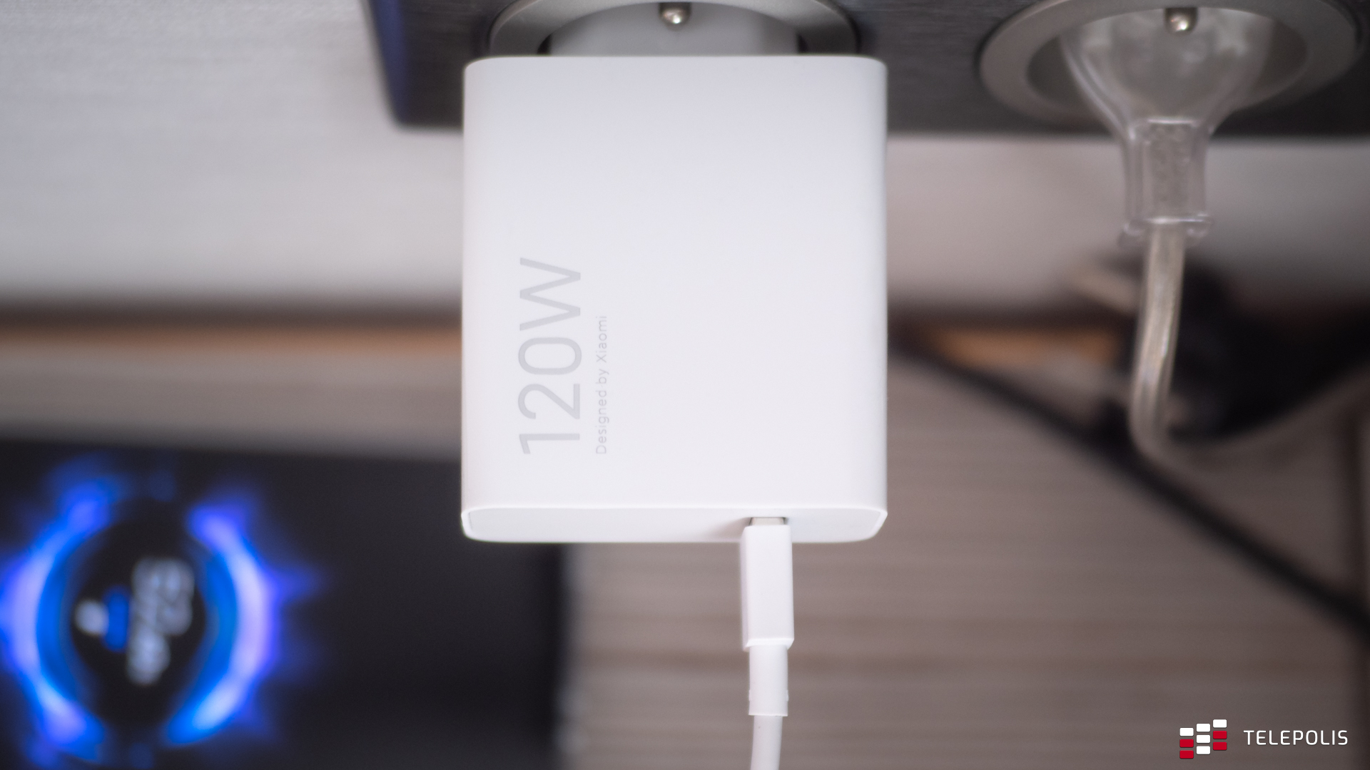 Xiaomi 12T Pro - 200 megapikseli to dopiero początek