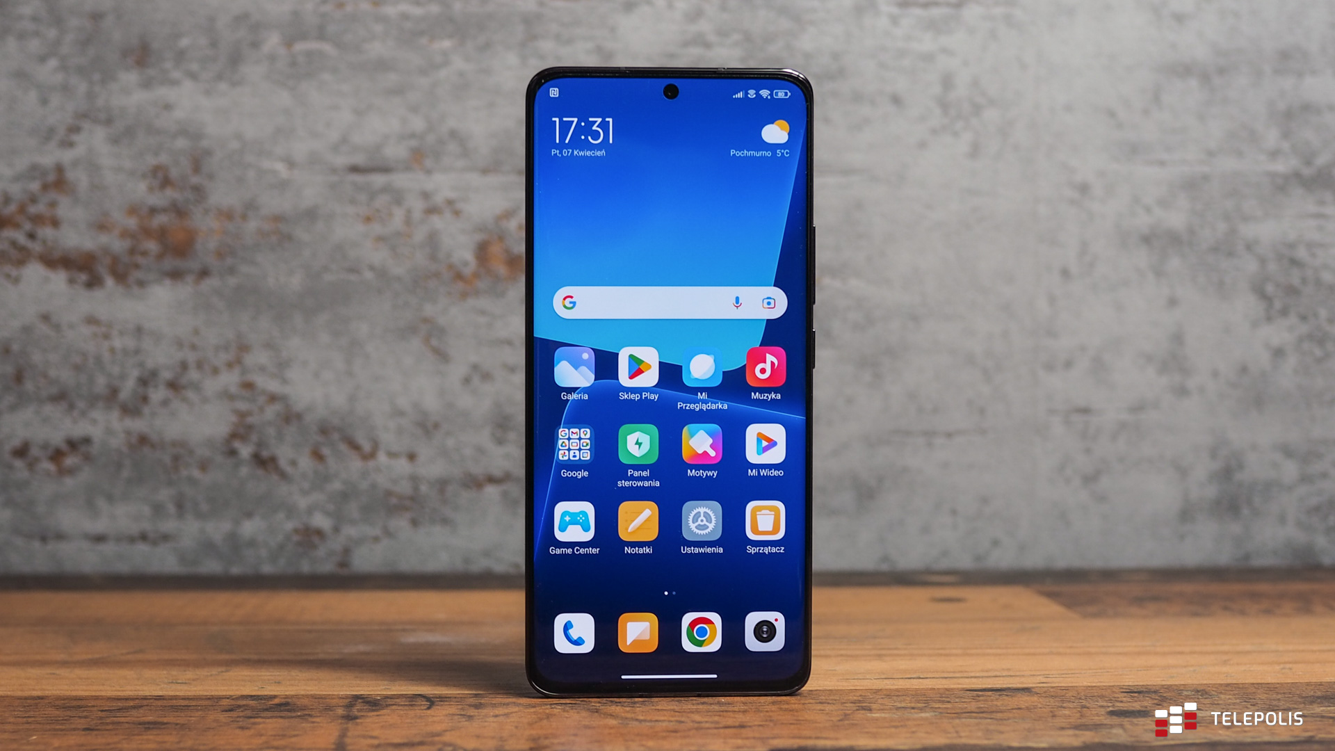 Xiaomi 13 Pro – superwydajny smartfon do zdjęć i nie tylko (test)