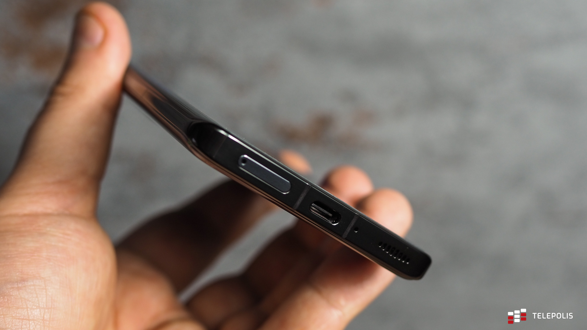 Xiaomi 13 Pro – superwydajny smartfon do zdjęć i nie tylko (test)