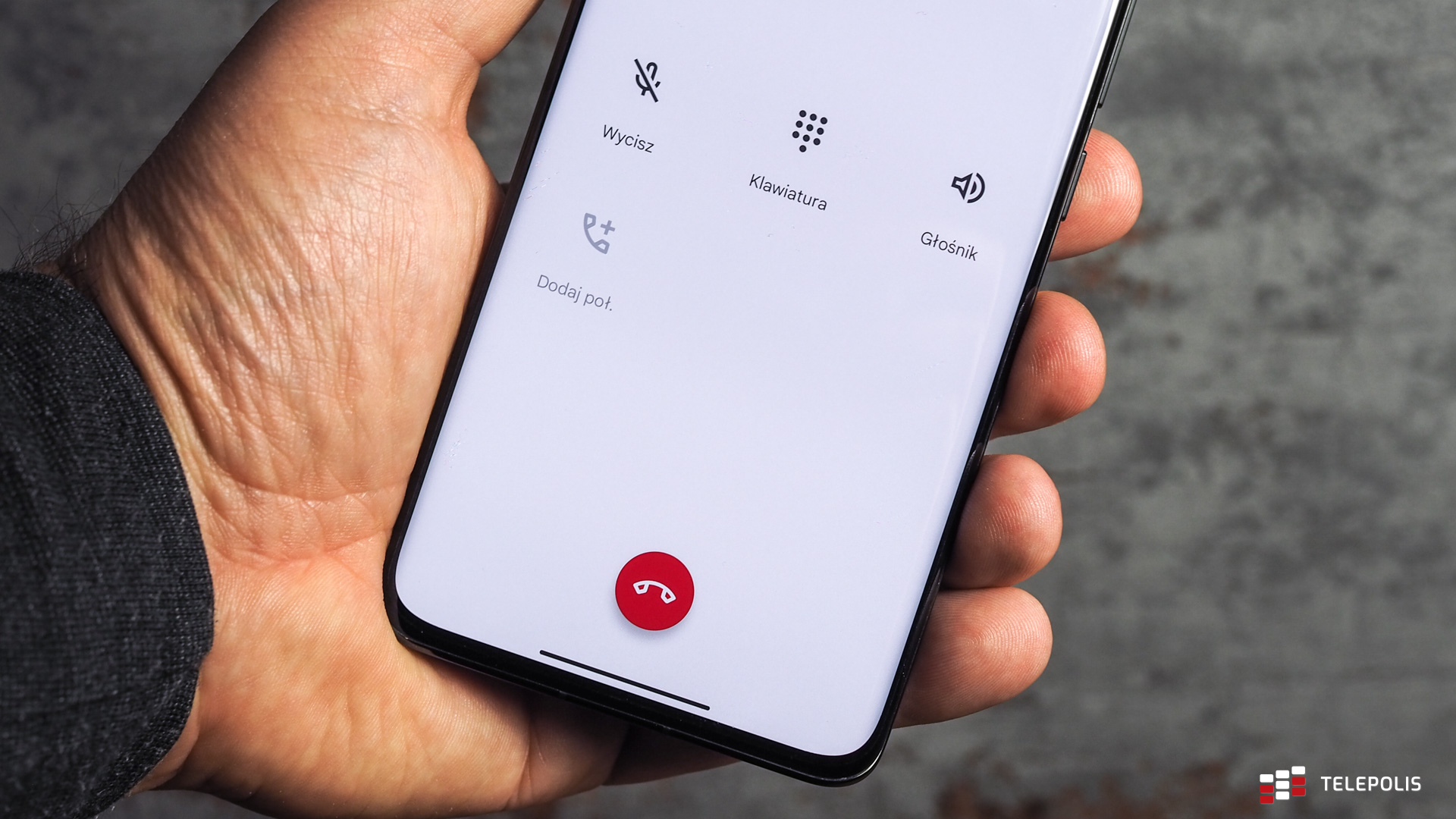 Xiaomi 13 Pro – superwydajny smartfon do zdjęć i nie tylko (test)